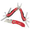Ironton Multi-Tool/Utility Knife Set