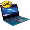 Gateway Intel Celeron, Dual Core, 11.6" 2-in-1 Laptop