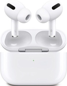 Apple AirPods Pro