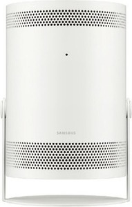 Samsung Projector Freestyle Gaming Hub