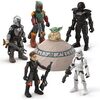Up to 30% off select Disney, Marvel, and Star Wars toys