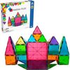 Up to 30% off building toys from Magna-Tiles