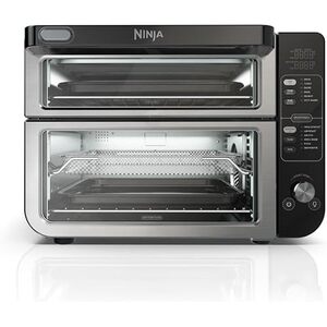 Up to 44% off select Ninja kitchen appliances