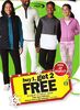 Buy 1 Get 2 FREE MTA Sport Women's, Men's or Kids' Activewear