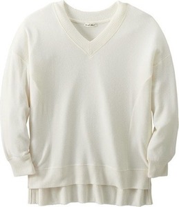 Derek Heart Juniors' V-Neck Tops