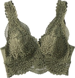 Tranquil & True Women's Bras & Panties
