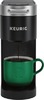 Keurig K-Slim Multistream Single Serve Brewer