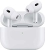 Apple AirPods Pro Gen 2