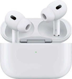 Apple AirPods Pro Gen 2