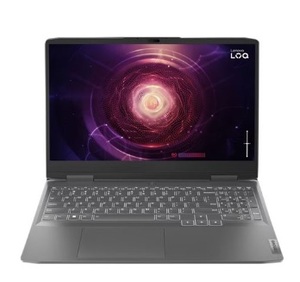 Lenovo LOQ 15APH8 AMD Ryzen 7 15.6" Gaming Laptop