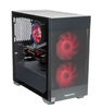 PowerSpec G235 Gaming PC w/Intel Core i5
