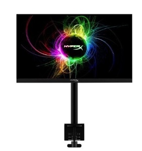 HyperX Armada 24.5" Full HD (1920 x 1080) 240Hz Gaming Monitor