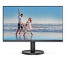 AOC 22B3HM 21.5" Full HD (1920 x 1080) 75Hz LED Monitor