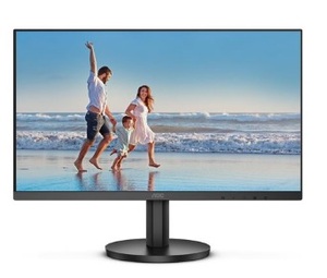 AOC 22B3HM 21.5" Full HD (1920 x 1080) 75Hz LED Monitor