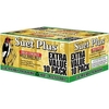 Suet Plus High Energy Suet Cakes 10 Pack