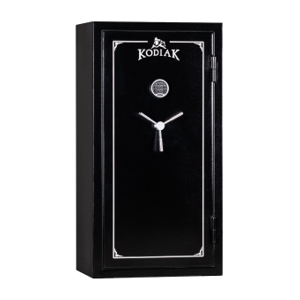 Kodiak KBX5629 42 Long Gun Safe 56" x 29" x 22"