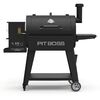 Pit Boss 850 Competition Series Pellet Grill