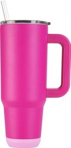 40% Off Magellan Outdoors Drinkware