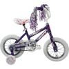 Ozone 500 Girls' Blaze 12 in Bike from $59.99