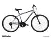 Huffy Men's 26 in Incline Mountain Bike from $$99.99