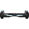 GOTRAX 6.5in Galaxy Hoverboard