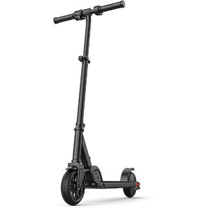 Jetson Relay Electric Scooter