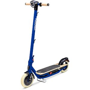 Yvolution YES Electric Scooter