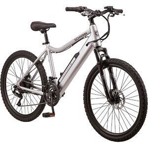 Schwinn Healy Ridge 26 in E-Bike