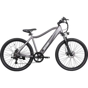 GOTRAX 26 in Highland Electric Bike