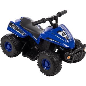 Huffy 6V XV 600R Mini ATV
