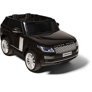 Range Rover HSE 24V 2-Seated Ride On Car