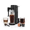 Ninja Single-Serve Pods and Grounds Specialty Coffee Maker