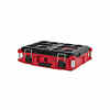 Milwaukee PACKOUT 22 In Modular Tool Box