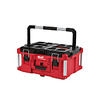 Milwaukee PACKOUT 22 In Large Modular Tool Box