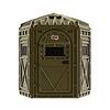 Terrain Olive The Range Pentagon Hunting Blind