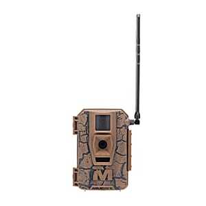 Muddy Mitigator Cellular Trail Camera