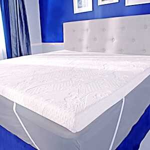 40% off MyPillow 2 in Mattress Topper