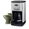 Cuisinart 12-Cup Coffee Maker