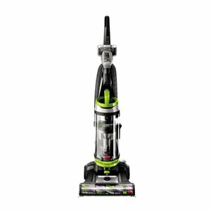 Bissell CleanView Swivel Pet Vacuum Cleaner