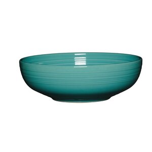 Fiesta 68 fl oz. Serving Bowl