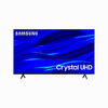 Samsung 55" TU690T Crystal UHD 4K Smart TV