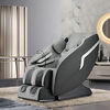 Lifesmart 2D Zero Gravity Massage Chair