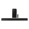 Samsung HW-B63C 5.1 Channel Soundbar
