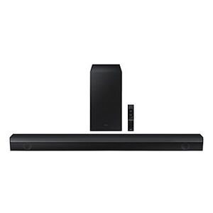 Samsung HW-B63C 5.1 Channel Soundbar