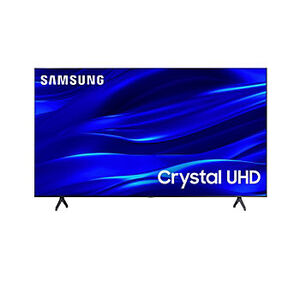 Samsung 70" TU690T Crystal UHD 4K Smart TV