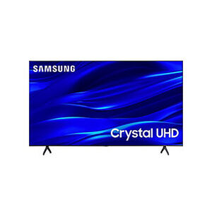 Samsung 50" TU690T Crystal UHD 4K Smart TV