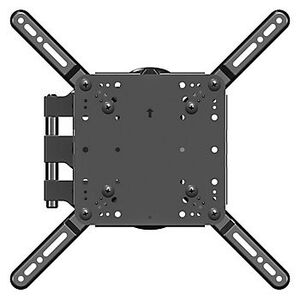 SANUS Decora Wall Mount for TVs 32"-55"