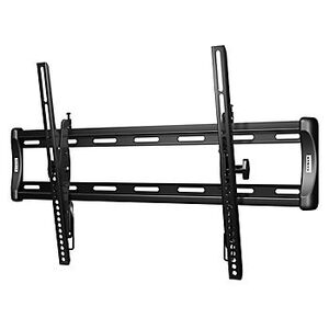 SANUS Tilting Wall Mount for TVs 40"-90"