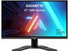 GIGABYTE G27Q 27-inch 144Hz 1440P Gaming Monitor