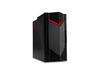 Acer Gaming Desktop Nitro 50 N50-650-UR12 Intel Core i5